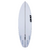 DHD Phoenix Flight - 6'0 x 21 1/4 x 2 11/16 - 37 Eps - comprar online