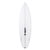 JS Monsta 10 - 5'11 x 19 x 2 9/16 - 29,5L - PU - comprar online