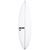 JS Raging Bull 6'1 x 19 3/4 x 2 11/16 - 34,2L - PU - comprar online