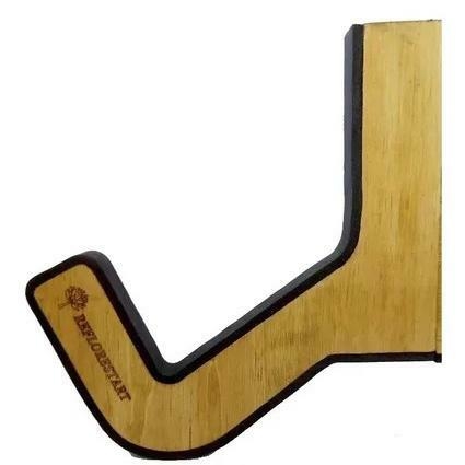 Rack de parede - 1 prancha