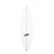 Al Merrick CI 2 PRO 6'0 x 19 1/8 x 2 7/16 - 29,9L PU