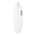 Al Merrick Dumpster Diver2 - 5'10x 20 x 2 9/16 - 32,4L PU