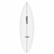 Pyzel Mini Ghost Round 6'1 x 20 3/8 x 2 3/4- 37,1L - EPS