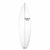 Pyzel Phantom 5'9 x 19 1/4 x 2 3/8 - 27,7L PU