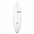 Pyzel Red Tiger 6'0 x 19 3/4 x 2 11/16 - 33,9L PU
