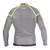 XCEL COMP 2 MM - JAQUETA MANGA LONGA BLACK - loja online