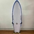 Lost Micks Tape - 5'9 x 20 5/8 x 2 1/2- 35,1L EPS - comprar online