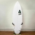 Al Merrick Happy Everyday 5'8 x 19 x 2 3/8 - 27,5L - EPS SPINETEK - comprar online