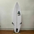 Al Merrick Happy Everyday 5'8 x 19 x 2 3/8 - 27,5L - EPS SPINETEK