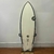 Prancha Seminova Pro Ilha MONSTA - 5'4 x 20 x 2 1/4 - 26L - EPS - comprar online