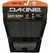 Deck Dakine Andy Irons Pro - Cinza