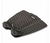 Deck Dakine Andy Irons Pro - Cinza - comprar online