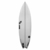 Snapy Aloha 5'11 x 19 7/8 x 2 11/16 - 33,1 PU