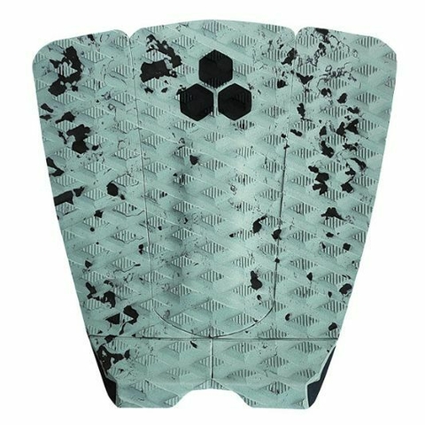 DECK CHANNEL ISLANDS FADER MEGA KUSH ARCH PAD
