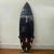 Pyzel Mini Ghost 5'9 x 19 3/8 x 2 1/2 - 29,9L EPS Full Carbon - comprar online