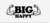Al Merrick Big Happy 6'4 x 20 1/4 x 2 13/16 - 38,6L - PU na internet