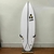 Al Merrick Happy Everyday 5'11 x 20 x 2 9/16 - 32,6L - EPS Spinetek - comprar online