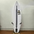 Al Merrick Happy Everyday 5'11 x 20 x 2 9/16 - 32,6L - EPS Spinetek
