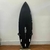 JS Xero Fusion 6'0 x 20 x 2 5/8 - 33L - EPS Carbon Tune - comprar online