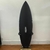 JS Xero Fusion 6'0 x 20 x 2 5/8 - 33L - EPS Carbon Tune