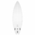 Snapy Fritas 2.0 XL Swallow - 5'10 x 19 7/8 x 2 9/16 - 31,7L EPS - comprar online