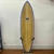 Evolution Boards Point - 6'6 x 21 1/2 x 2 7/8 - 43L EPS - comprar online