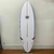 Evolution Boards Point - 6'6 x 21 1/2 x 2 7/8 - 43L EPS na internet