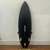 JS Xero Gravity - 5'10x 19 1/8 x 2 9/16 - 29,L -EPS Carbontune - comprar online