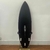 JS Xero Gravity - 5'9 x 19 1/8 x 2 1/2 - 28,4 L -EPS Carbontune na internet