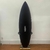 JS Xero Gravity - 5'10x 19 1/8 x 2 9/16 - 29,L -EPS Carbontune