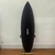JS Xero Gravity - 5'9 x 19 1/8 x 2 1/2 - 28,4 L -EPS Carbontune - comprar online