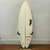 Prancha Seminova DHD 3DV - 5'6 x 18 5/8 x 2 5/16 - 25,5L - EPS na internet