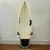 Prancha Seminova DHD 3DV - 5'6 x 18 5/8 x 2 5/16 - 25,5L - EPS - comprar online