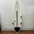 Prancha Seminova Sharpeye Storm - 6'0 x 19 7/8 x 2 5/8 - 31,8L - EPS - comprar online