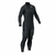 Long john Mormaii manga longa chestzip 2mm masculino flexxxa pro na internet
