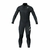 Long john Mormaii manga longa chestzip 2mm masculino flexxxa pro - comprar online