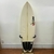 Seminova Al Merrick High Five 5'6 X 19 7/8 X 2 9/16 - 30,9L - PU - comprar online
