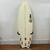 Seminova Al Merrick High Five 5'6 X 19 7/8 X 2 9/16 - 30,9L - PU na internet