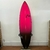 Seminova Rusty Slayer II - 6'2 x 19 1/4 x 2 1/2 - 32L - PU - comprar online