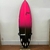 Seminova Rusty Slayer II - 6'2 x 19 1/4 x 2 1/2 - 32L - PU na internet