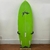 Seminova Rusty 419 Fish - 5'6 x 20 7/16 x 2 1/4 - 31L - PU na internet