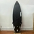 DHD Utopia 5'11 x 19 1/8 x 2 1/2 - 30L - Full Carbon na internet