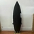 DHD Utopia 5'11 x 19 1/8 x 2 1/2 - 30L - Full Carbon - comprar online