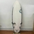 Seminova Rusty TDwart 5'11 X 20 5/8 X 2 1/2 - 33,3L - EPS Torsion na internet