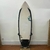 Seminova Rusty TDwart 5'11 X 20 5/8 X 2 1/2 - 33,3L - EPS Torsion - comprar online