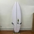 Seminova Chilli Churro 2 5'11 X 19 1/2 X 2 1/2 - 30,2L - PU na internet