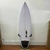 Seminova Chilli Churro 2 5'11 X 19 1/2 X 2 1/2 - 30,2L - PU - comprar online