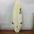 Seminova Al Merrick Sampler 5'10 X 19 3/4 X 2 1/2 - 31,2L -PU na internet