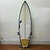 Seminova Snapy Fritas 2.0 - 5'10 x 19 1/8 x 2 9/16 - 29,8L - PU - comprar online