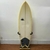 Seminova Biquilha Reis - 5'8 x 20 x 2 3/8 - 30L - PU - comprar online